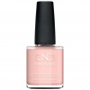 CND Vinylux Nr:267 Uncovered CND Vinylux Nr:267 Uncovered