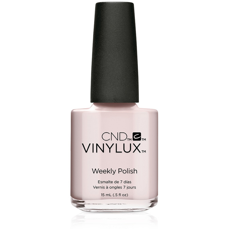 CND Vinylux Nr:268 Unlocked