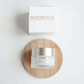 Biodroga Lotus & Science Anti-Age Night Care Biodroga Lotus & Science Anti-Age Night Care