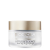 Biodroga Lotus & Science Anti-Age Eye Care