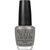 OPI Touring America French Quarter For Your Thoughts