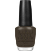 OPI Touring America A-Taupe The Space Needle