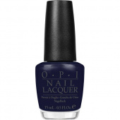OPI Touring America Road house Blues