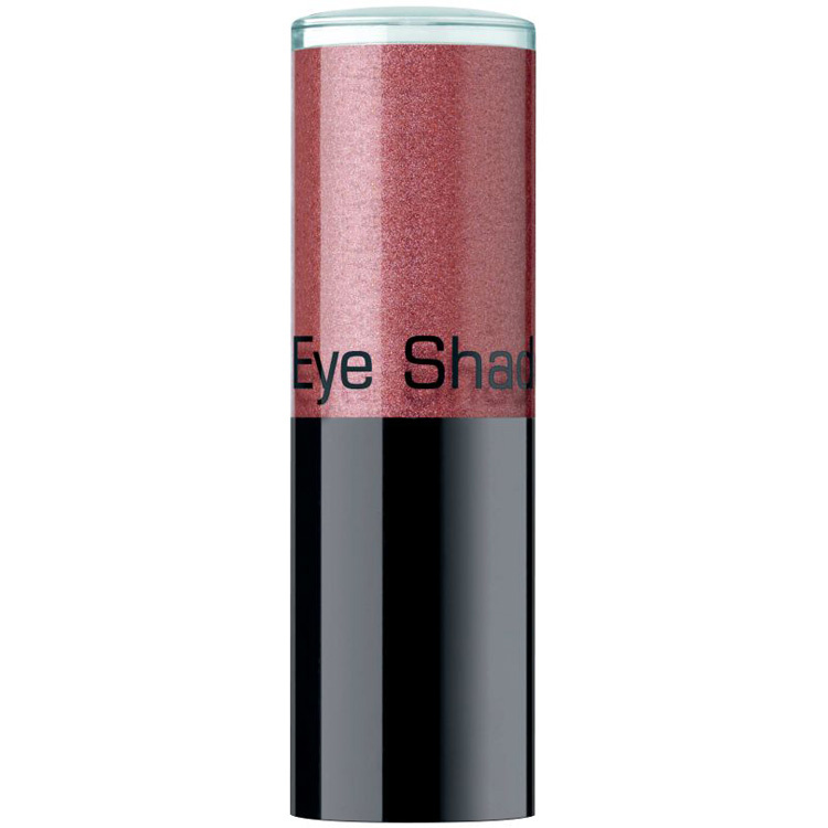 Artdeco Eye Designer Refill ögonskugga Nr:39 Antique Berry