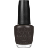 OPI Touring America Get in The Expresso Lane