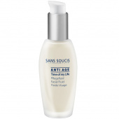 Sans Soucis Anti-Age Time of my Life Facial Fluid Sans Soucis Anti-Age Time of my Life Facial Fluid