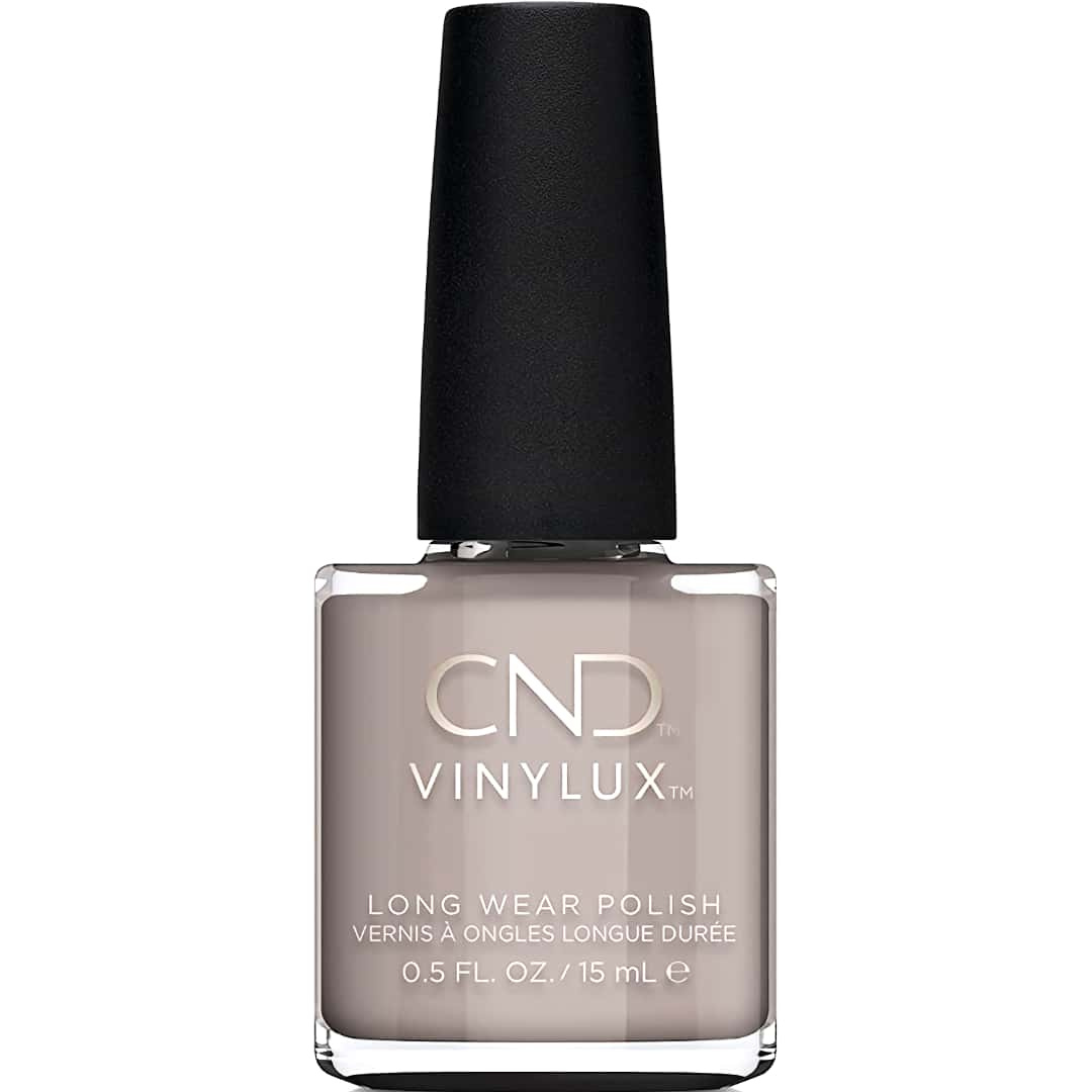 CND Vinylux Nr:270 Unearthed