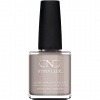 CND Vinylux Nr:270 Unearthed CND Vinylux Nr:270 Unearthed