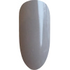 CND Vinylux Nr:270 Unearthed CND Vinylux Nr:270 Unearthed