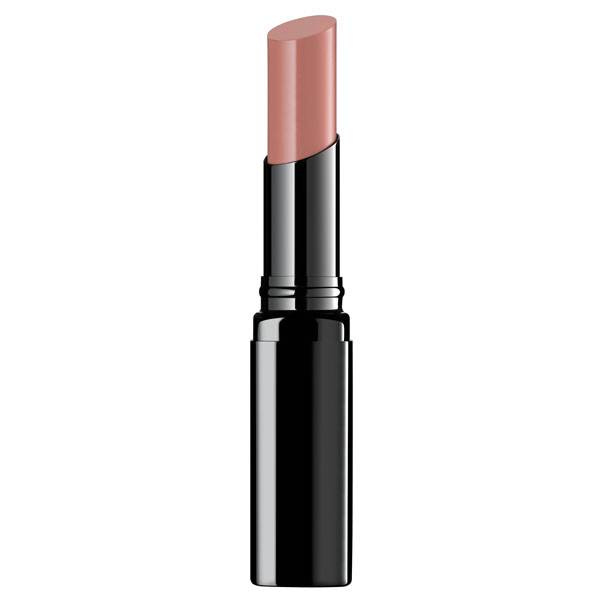 Artdeco Hydra Lip Color SPF 15 Nr:12 Rose Bloom