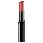 Artdeco Hydra Lip Color SPF 15 Nr:22 Infra-Red