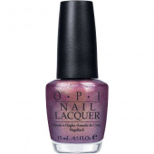 OPI MIss Universe Its My Year