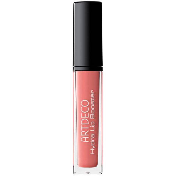 Artdeco Hydra Lip Booster Nr:15 Translucent Salmon