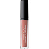 Artdeco Hydra Lip Booster Nr:36 Translucent Rosewood