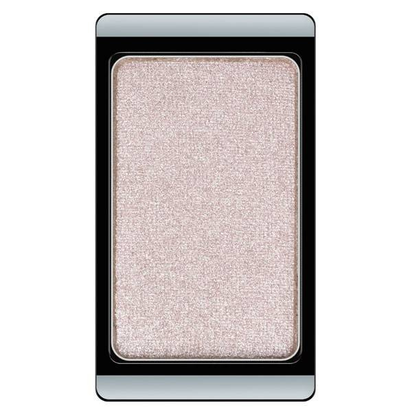 Artdeco Ögonskugga Nr:08 Linen