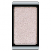 Artdeco Ögonskugga Nr:08 Linen Artdeco Ögonskugga Nr:08 Linen