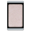 Artdeco Ögonskugga Nr:08 Linen Artdeco Ögonskugga Nr:08 Linen