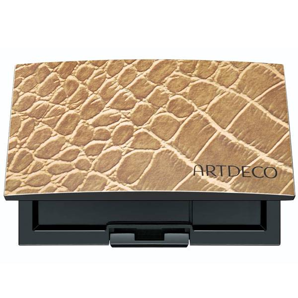 Artdeco Beauty Box Quattro Wild at Heart -Limited Edition-