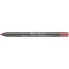 Artdeco Soft Lip Liner Vattenfast Nr:11 Red Iron Artdeco Soft Lip Liner Vattenfast Nr:11 Red Iron