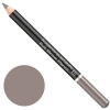 Artdeco Eye Brow Pencil Nr:06 Medium Grey Brown Artdeco Eye Brow Pencil Nr:06 Medium Grey Brown
