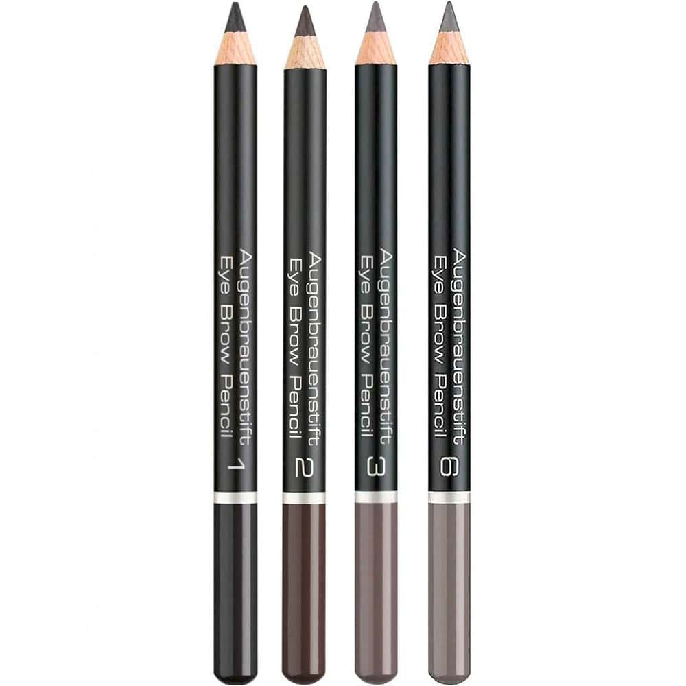 Artdeco Eye Brow Pencil