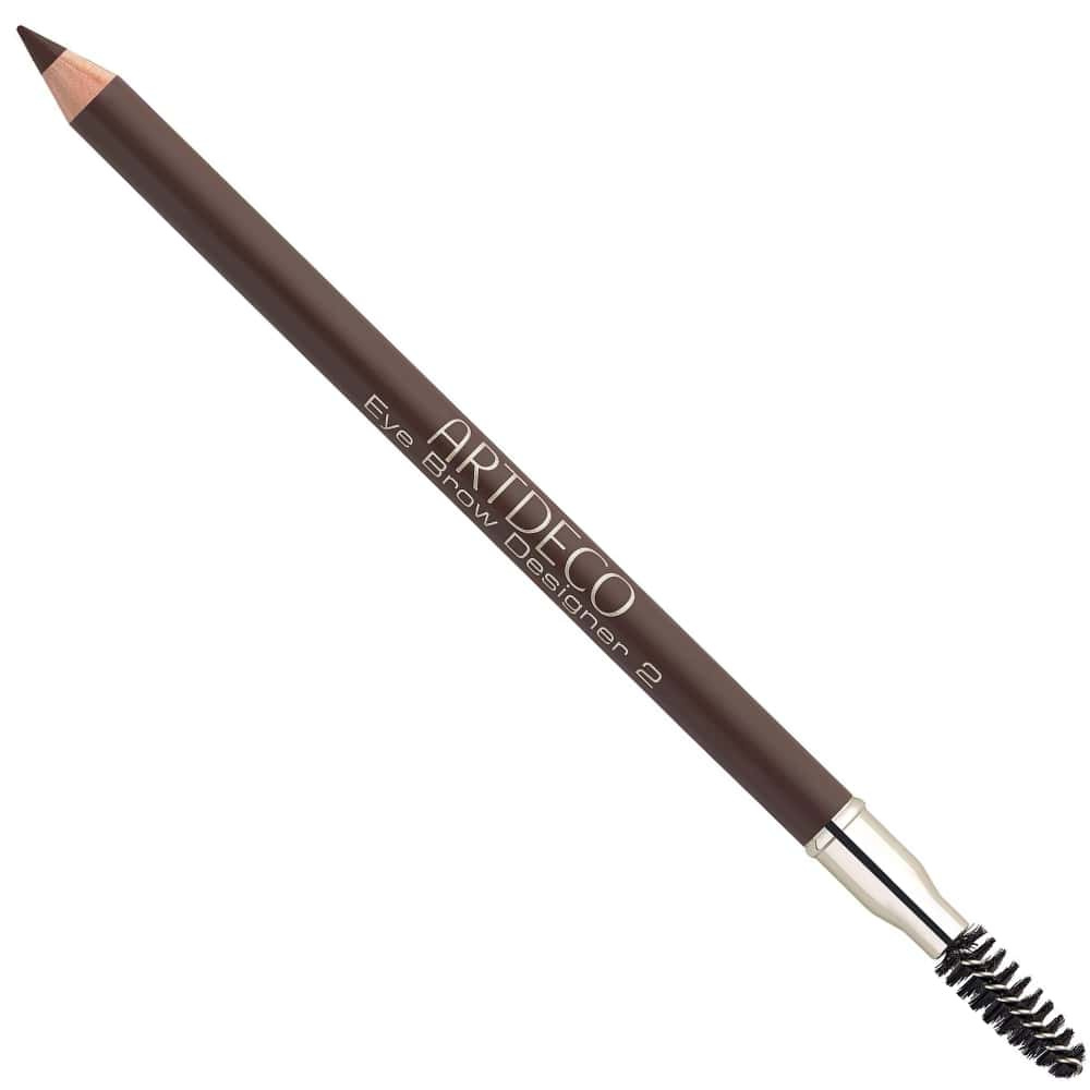 Artdeco Eye Brow Designer Nr:2 Dark