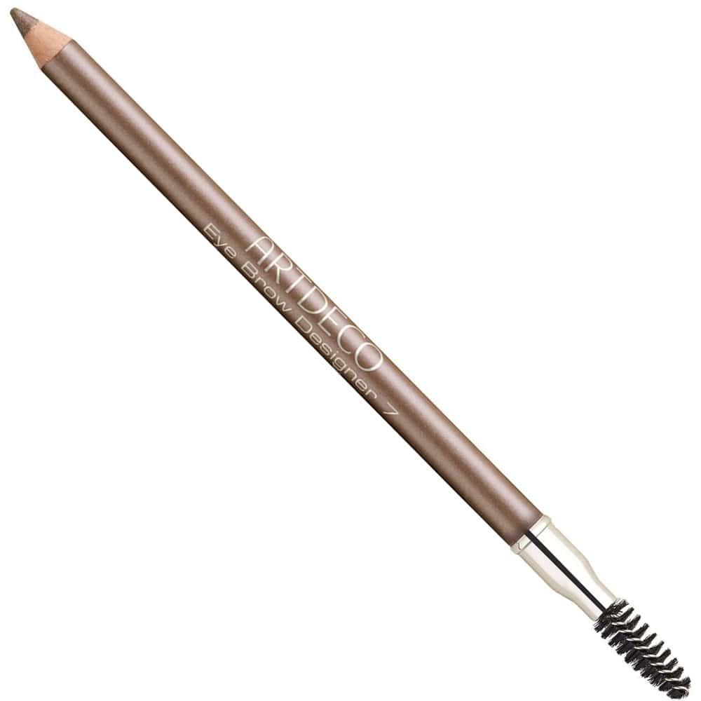 Artdeco Eye Brow Designer Nr:7 Light