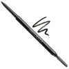 Artdeco Ultra Fine Brow Liner Nr.11 – Ögonbrynspenna Artdeco Ultra Fine Brow Liner Nr.11 Coal – Kolsvart ögonbrynspenna med ultrafin spets och integrerad stylingborste