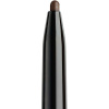 Artdeco Ultra Fine Brow Liner Nr.12 Deep Brunette – Ögonbrynspenna Artdeco Ultra Fine Brow Liner Nr.12 Deep Brunette – Djupbrun ögonbrynspenna med ultrafin spets och integrerad stylingborste