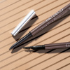 Artdeco Ultra Fine Brow Liner Artdeco Ultra Fine Brow Liner
