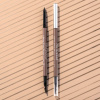 Artdeco Ultra Fine Brow Liner Artdeco Ultra Fine Brow Liner