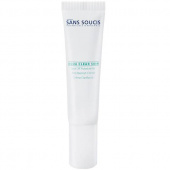 Sans Soucis Aqua Clear Skin Anti-Blemish Creme Sans Soucis Aqua Clear Skin Anti-Blemish Creme