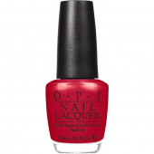 OPI Muppets Animal-istic