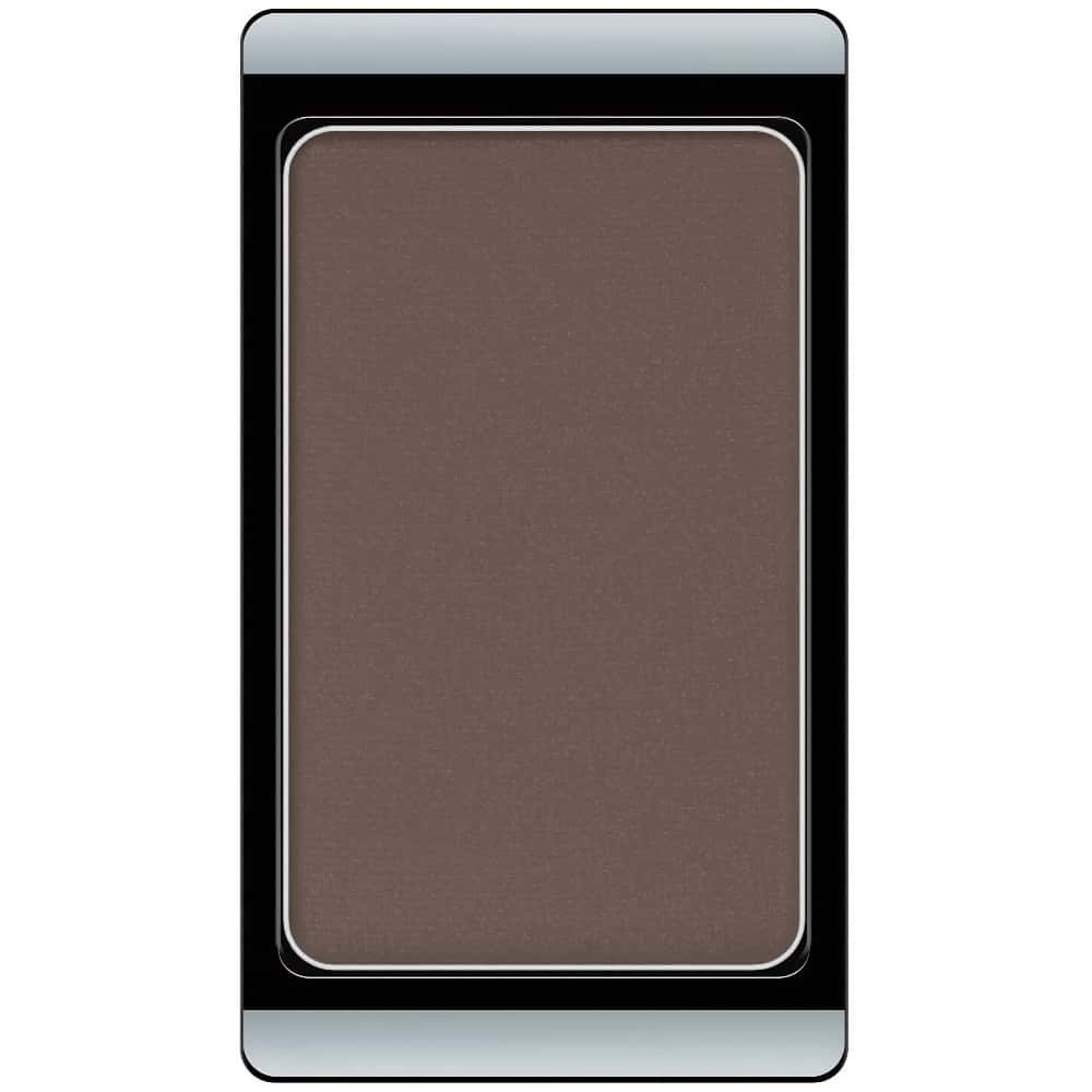 Artdeco Eyebrow Powder Nr:18 Cider Brown