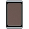 Artdeco Eyebrow Powder Nr:18 Cider Brown Artdeco Eyebrow Powder Nr:18 Cider Brown