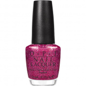 OPI Muppets Excuse Moi!