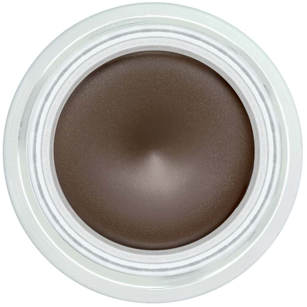 Artdeco Gel Cream for Brows Nr:12 Mocha
