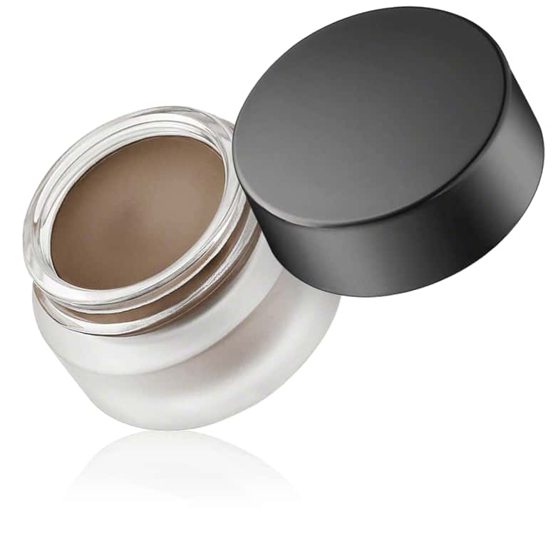 Artdeco Gel Cream for Brows Nr:18 Walnut