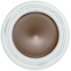 Artdeco Gel Cream for Brows Nr:18 Walnut Artdeco Gel Cream for Brows Nr:18 Walnut