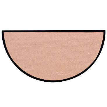 Sans Soucis Mineral Powder Rouge Nr:30 Cashmere