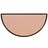 Sans Soucis Mineral Powder Rouge Nr:30 Cashmere Sans Soucis Mineral Powder Rouge Nr:30 Cashmere