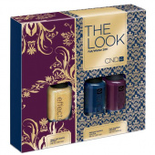 CND The Look Fall/Winter -Limited Edition-