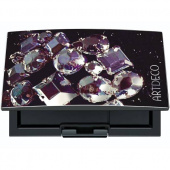 Artdeco Beauty Box Quattro Forever Glam
