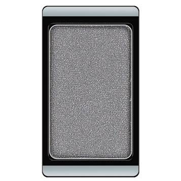 Artdeco Eyeshadow Nr:04 Mystical Grey