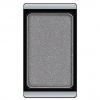 Artdeco Eyeshadow Nr:04 Mystical Grey Artdeco Eyeshadow Nr:04 Mystical Grey
