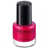 Sans Soucis Perfect Nails Nr:30 Pink Fuchsia