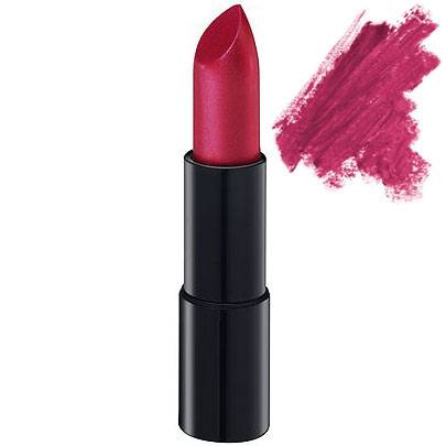 Sans Soucis Perfect Lips Läppstift Nr:12 Red Rose