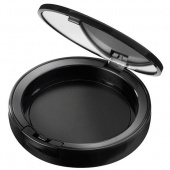 Sans Soucis Beauty Etui Svart Sans Soucis Beauty Etui Svart