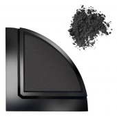 Sans Soucis Refill Ögonskugga Nr:11 Deep Black Sans Soucis Refill Ögonskugga Nr:11 Deep Black