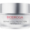 Biodroga Repair + Cell Protection Day Care SPF 15